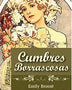 CUMBRES BORRASCOSAS (ED PROMOCIONALES)