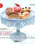 CUPCAKES VEGANOS