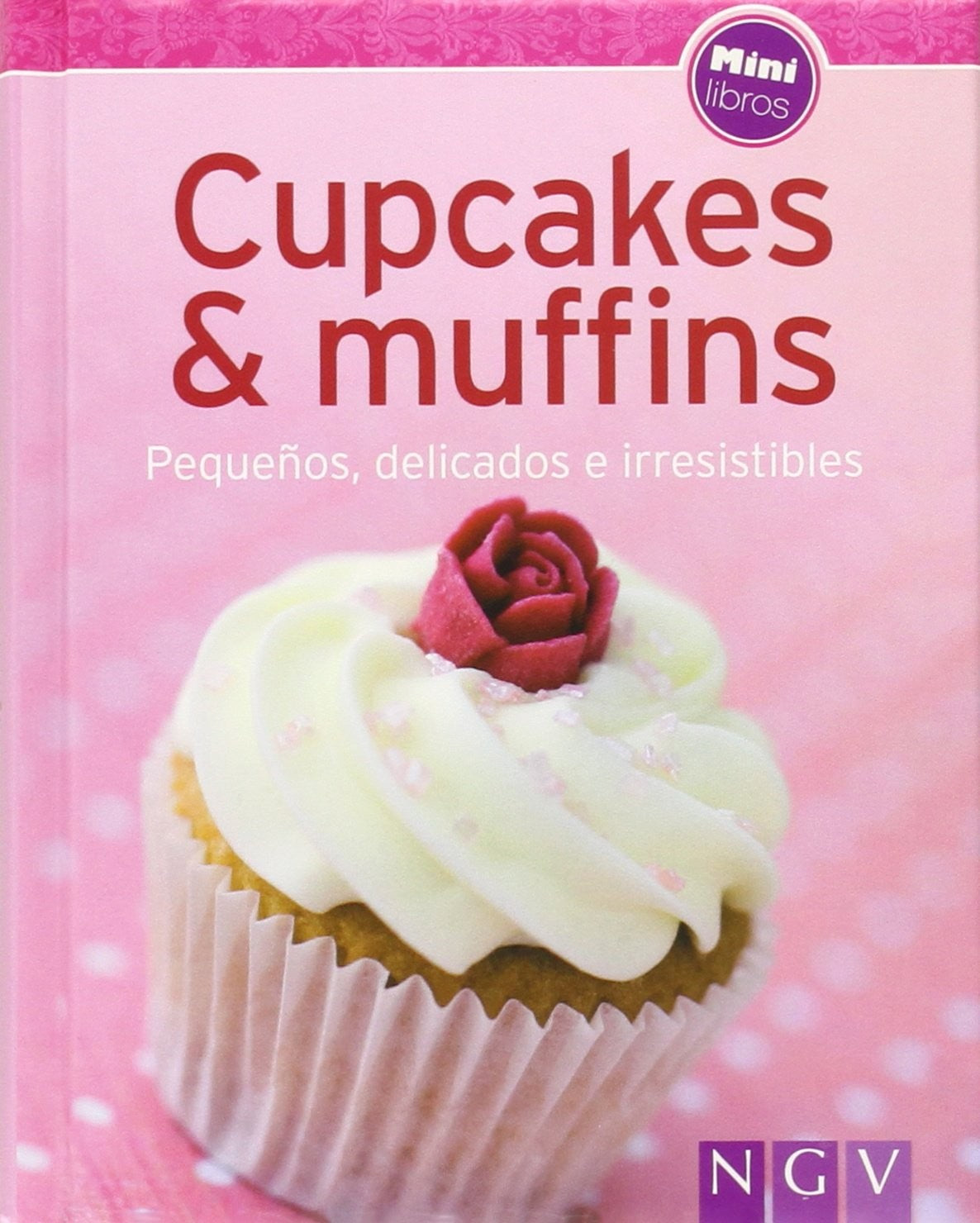 Cupcakes Y Muffins