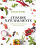 CURARSE NATURALMENTE