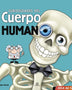 CURIOSIDADES DEL CUERPO HUMANO - AULA DEL SABER