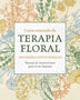 CURSO AVANZADO DE TERAPIA FLORAL
