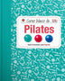 curso basico de... - PILATES