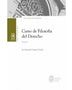 CURSO DE LA FILOSOFIA DEL DERECHO
