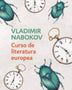CURSO DE LITERATURA EUROPEA