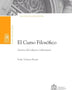 CURSO FILOSÓFICO