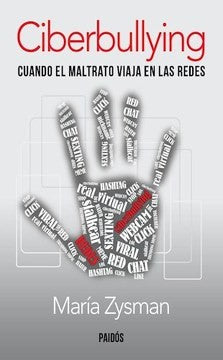 CYBERBULLYNG . Cuando el Maltrato Viaja en las Redes