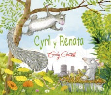 CYRIL Y RENATA (PICARONA)