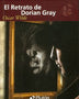 RETRATO DE DORIAN GRAY