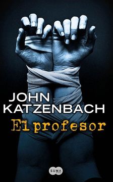 EL PROFESOR (SUMA)