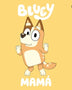 BLUEY: MAMA