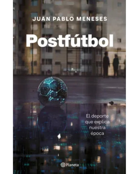 POSTFUBOL