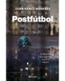 POSTFUBOL