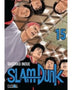 SLAM DUNK 15