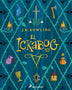 EL ICKABOG