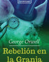 REBELION EN LA GRANJA