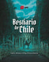 BESTIARIO DE CHILE