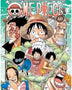 ONE PIECE 60