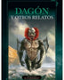 DAGON Y OTROS RELATOS