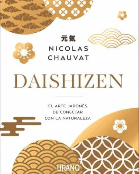 DAISHIZEN