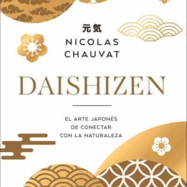 DAISHIZEN