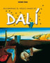 DALI, DESCUBRIENDO EL MUNDO MAGICO