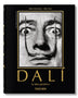 DALI. LA OBRA PICTORICA