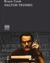 DALTON TRUMBO