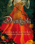 DAMISELA