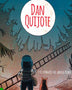 DAN QUIJOTE Y EL ESPAGUETI DEL ABUELO PEDRO