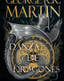 CANCION DE HIELO 5 - DANZA DE DRAGONES
