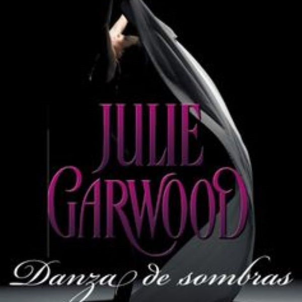 DANZA DE SOMBRAS