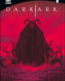 DARK ARK Nº 01