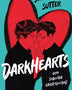 DARKHEARTS: UNA SEGUNDA OPORTUNIDAD