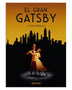 EL GRAN GATSBY