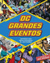 DC GRANDES EVENTOS