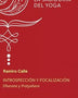 INTROSPECCION Y FOCALIZACION