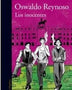 LOS INOCENTES