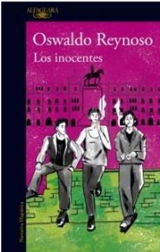 LOS INOCENTES