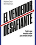 EL VENDEDOR DESAFIANTE