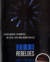 REBELDES (GRAN TRAVESIA)