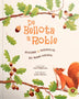 DE BELLOTA A ROBLE