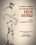 DE CAMPESINO A MARINERO AVENTURAS DE FELIZ NUÑEZ LIBRO 1