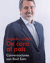 DE CARA AL PAÍS
