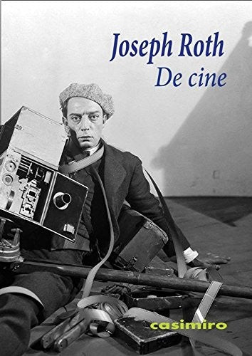 De Cine (Casimiro, Liberalia)