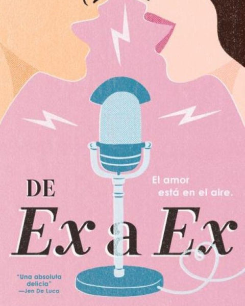 DE EX A EX