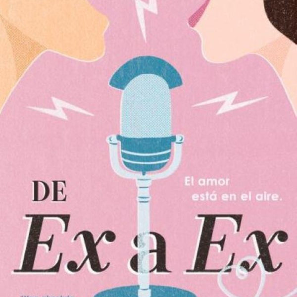 DE EX A EX