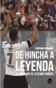 DE INCHA A LEYENDA (TRAYECTO)