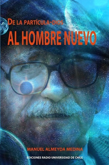 De La Particula De Dios(R U De Chile, Liberalia)