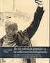 DE LA REBELION POPULAR A LA SUBLEBACION